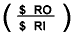 Generativity Solution - Generativity Perspective - Equation 01